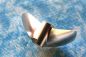 Preview: CNC Alu Propeller 44/2 x1,7 Fahrfertig rechts